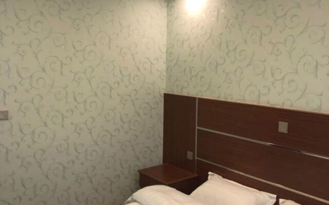 ShuXing Hotel