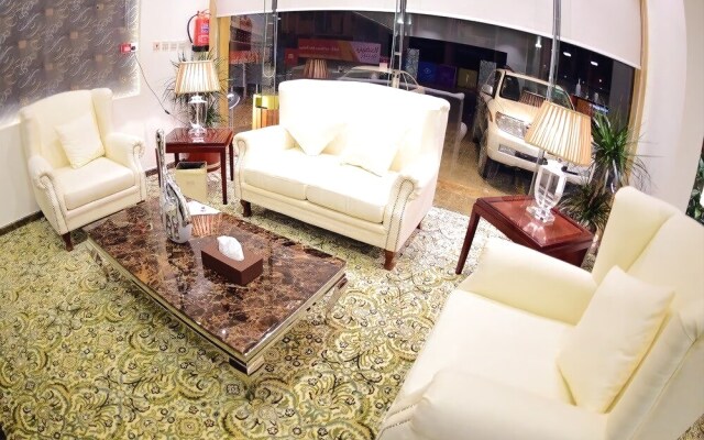 Al Ebreez Palace 3
