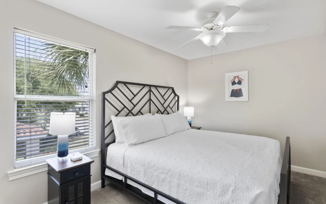 Sea La Vie in Miramar Beach