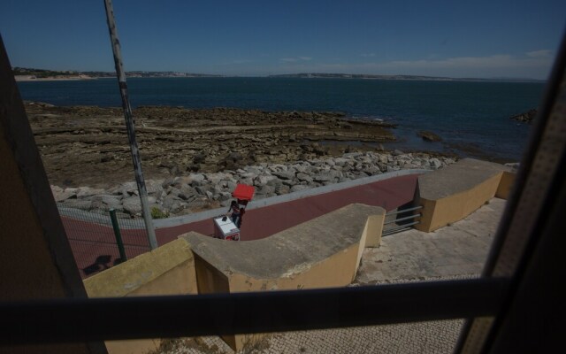 HI Oeiras - Pousada de Juventude - Hostel