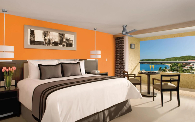 Dreams Huatulco Resort & Spa - All Inclusive - Image 6
