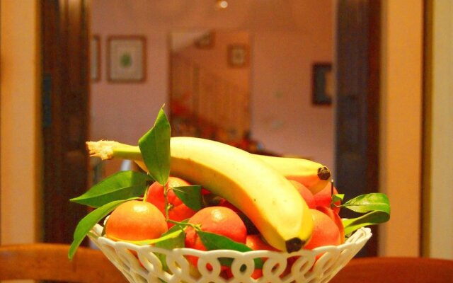 Villa in Capriolo Near Lake Iseo