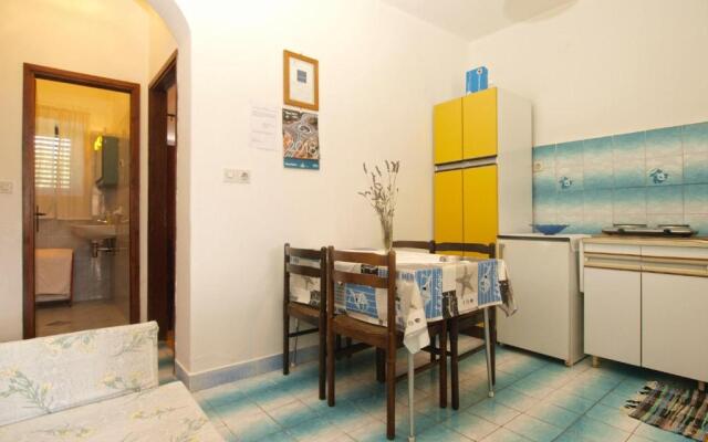Apartment Ivan 1694