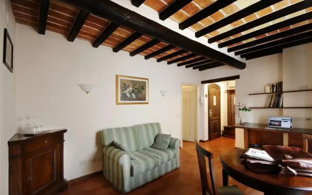 Locanda Del Feudo