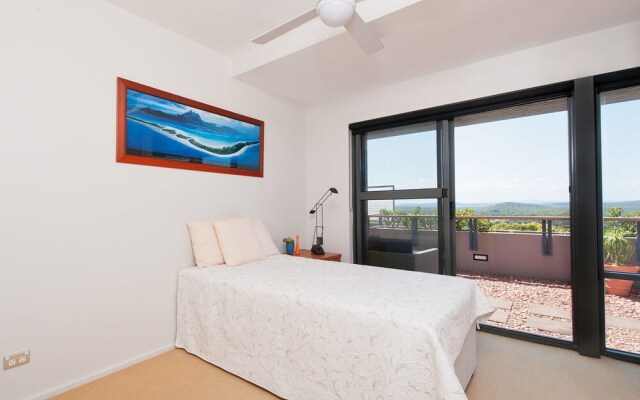 One Mile Ridge, 23/26 One Mile Close