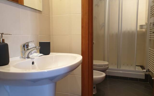 Chez Finfì - Sweet Dreams in Florence