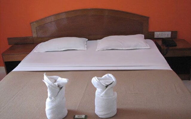 Hotel Mayura