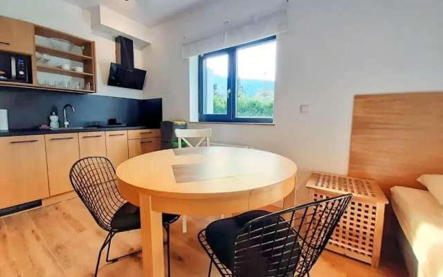 Złoty Widok Ski & Spa