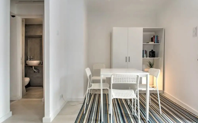 Isabeis Apartment