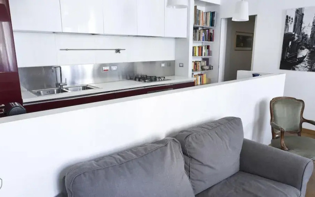 Mi-vmon52a3 - Vincenzo Monti 52