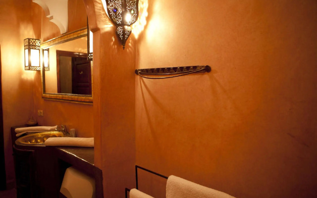 Riad Ka