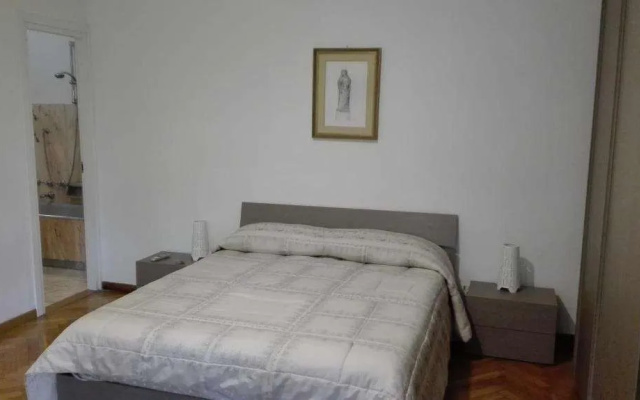 B&B Rome For You