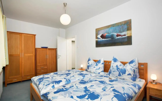 Pension Klug Adults only - DorfResort Mitterbach