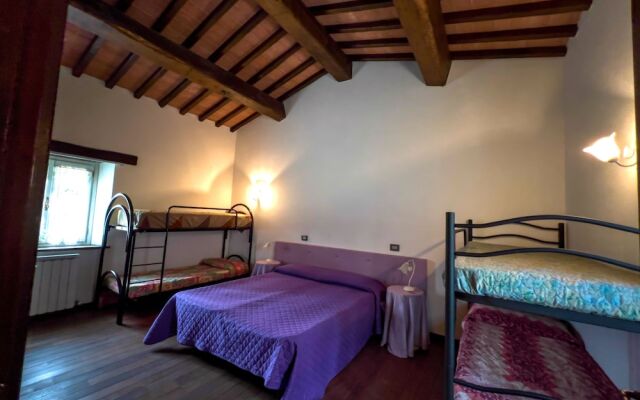 Il Pianetto