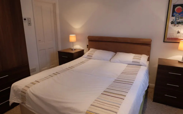 Oakridge, St Mellion, Cornwall + 2 Leisure Passes - фото 2