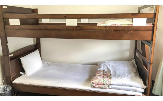 Sunset Hills Inn Naha - Vacation STAY 77464v