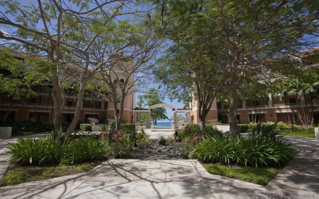 Rincon Beach Resort