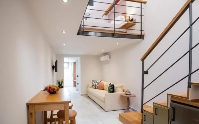 Nem Home, amazing 1 bedroom house