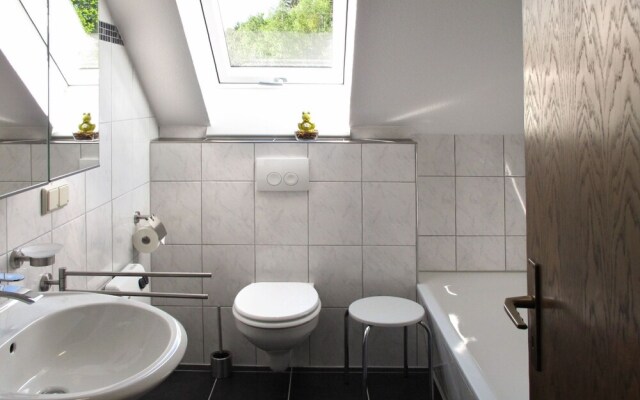 Wartbuck Hlingen-birkendorf