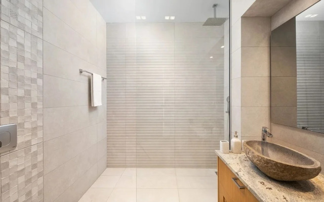 Villa Summer Wine by White Dream Villas