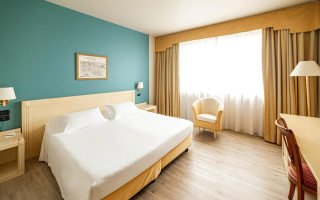 PrimeBiz Hotel Kuta