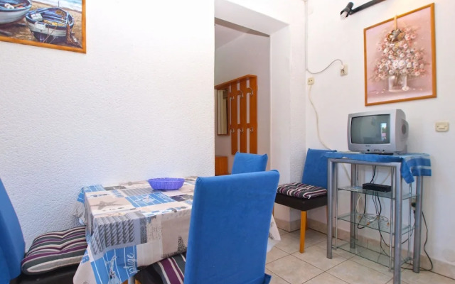 Apartments Bubamara 1398