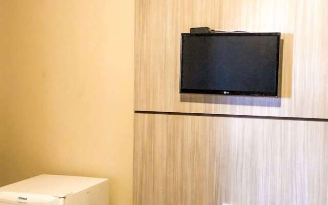 Pousada Portal da Barra