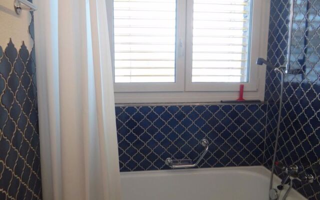 Apartment  Engelberg