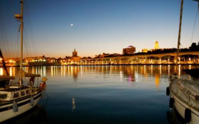 Apartamentos Momas La Casa De Mamá