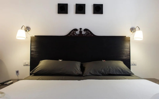 Arco' Suite B&B