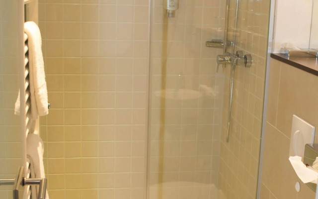 AVITAL Resort Winterberg