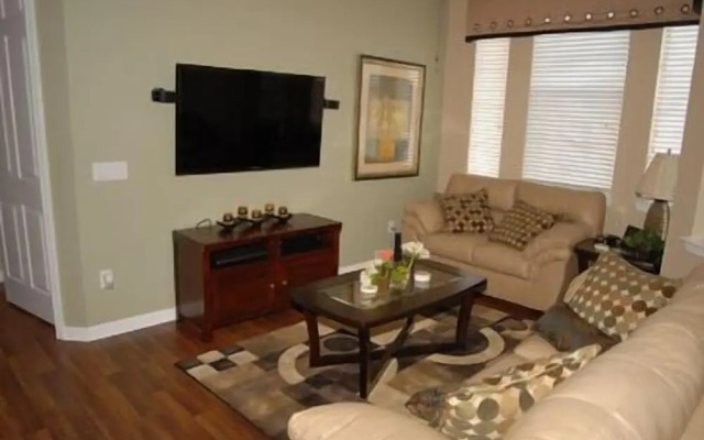Kumar's Kastle