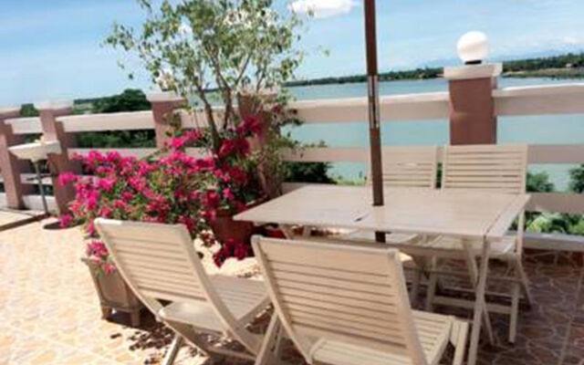 Hoi An Riverlife Homestay