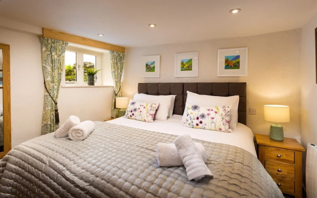 Pennys Cottage