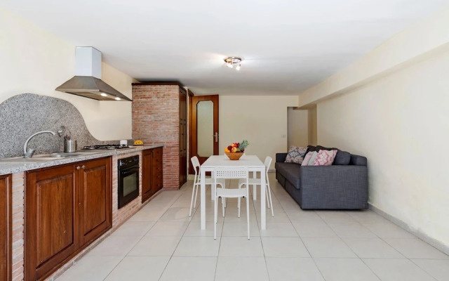 Sunrise Apartments by Wonderful Italy