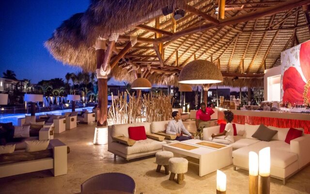 Club Med Punta Cana