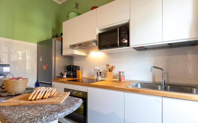 Boipeba Bed And Breakfast