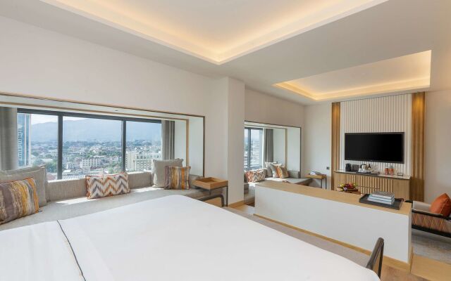 Melia Chiang Mai