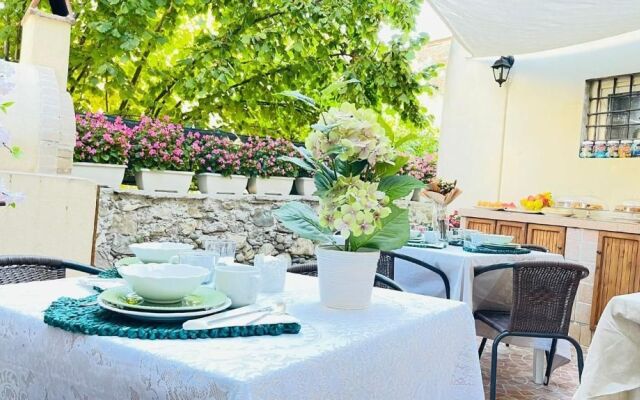B&B La Bella Lucca