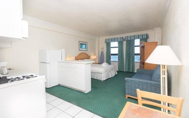 631 Ocean View Hollywood