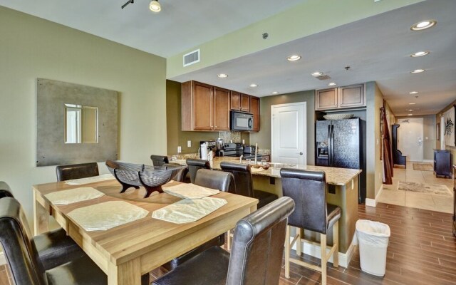 Sterling Breeze 1106 - 1977173