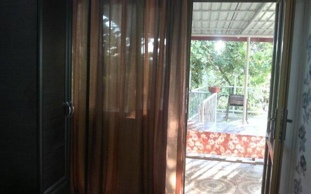 Guesthouse in Gagra