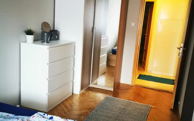 Sunshine Apartmanok Szeged