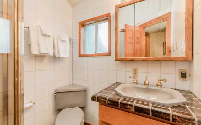 Carnelian Vista by Tahoe Mountain Properties