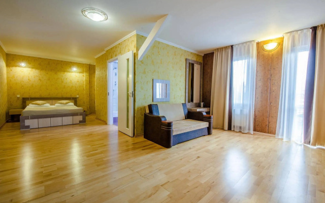 VillaNinna