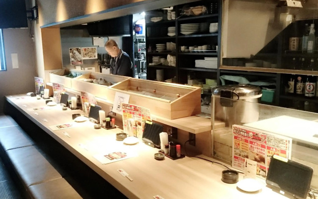 Queen's Hotel Chitose