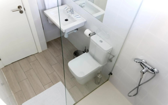FBC Fortuny Resort - Adults Only