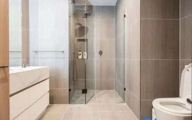 Stylish 1BR Apt in Ivanhoe with Free Parking