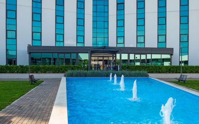 An Hotel Milano Melegnano