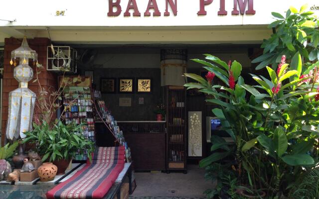 Baan Pim